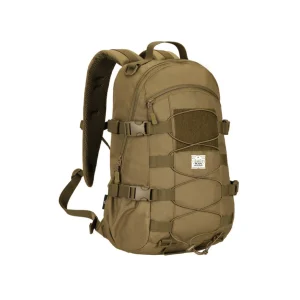 תיק גב טקטי לנשיאת אקדח וציוד iBags