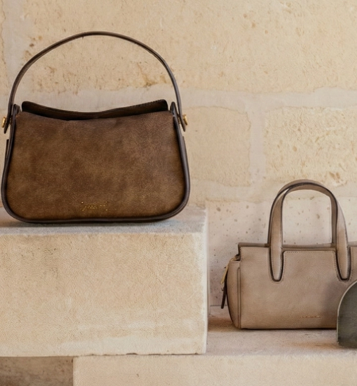 SALEUOTO60022026SRMOB