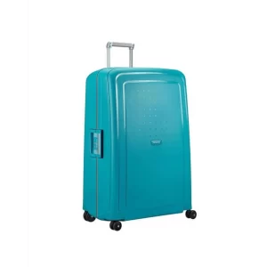 מזוודה קשיחה גדולה Samsonite S`Cure 75/28