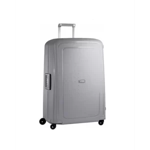 מזוודה קשיחה גדולה Samsonite S`Cure 75/28