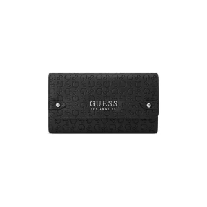 ארנק גדול Guess Delphina