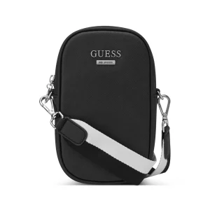 תיק טלפון קטן Guess JADAH
