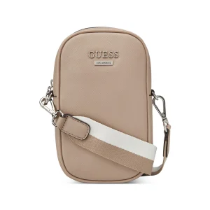 תיק טלפון קטן Guess JADAH
