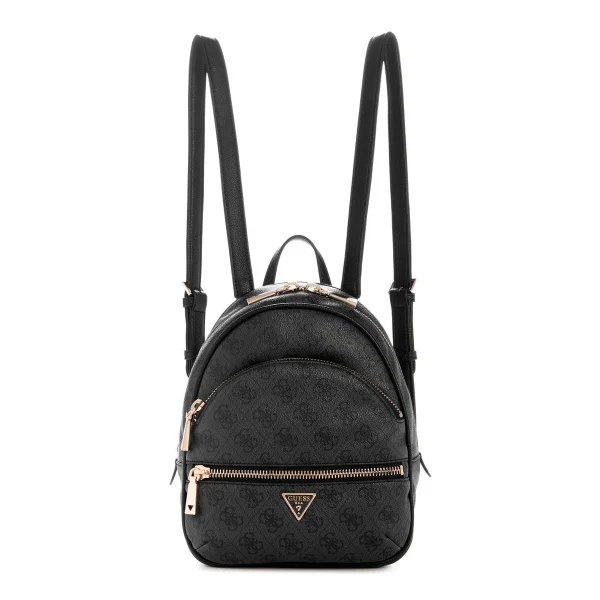 תיק גב בינוני Guess