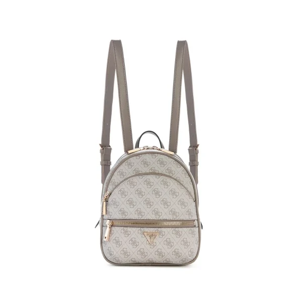 תיק גב בינוני Guess