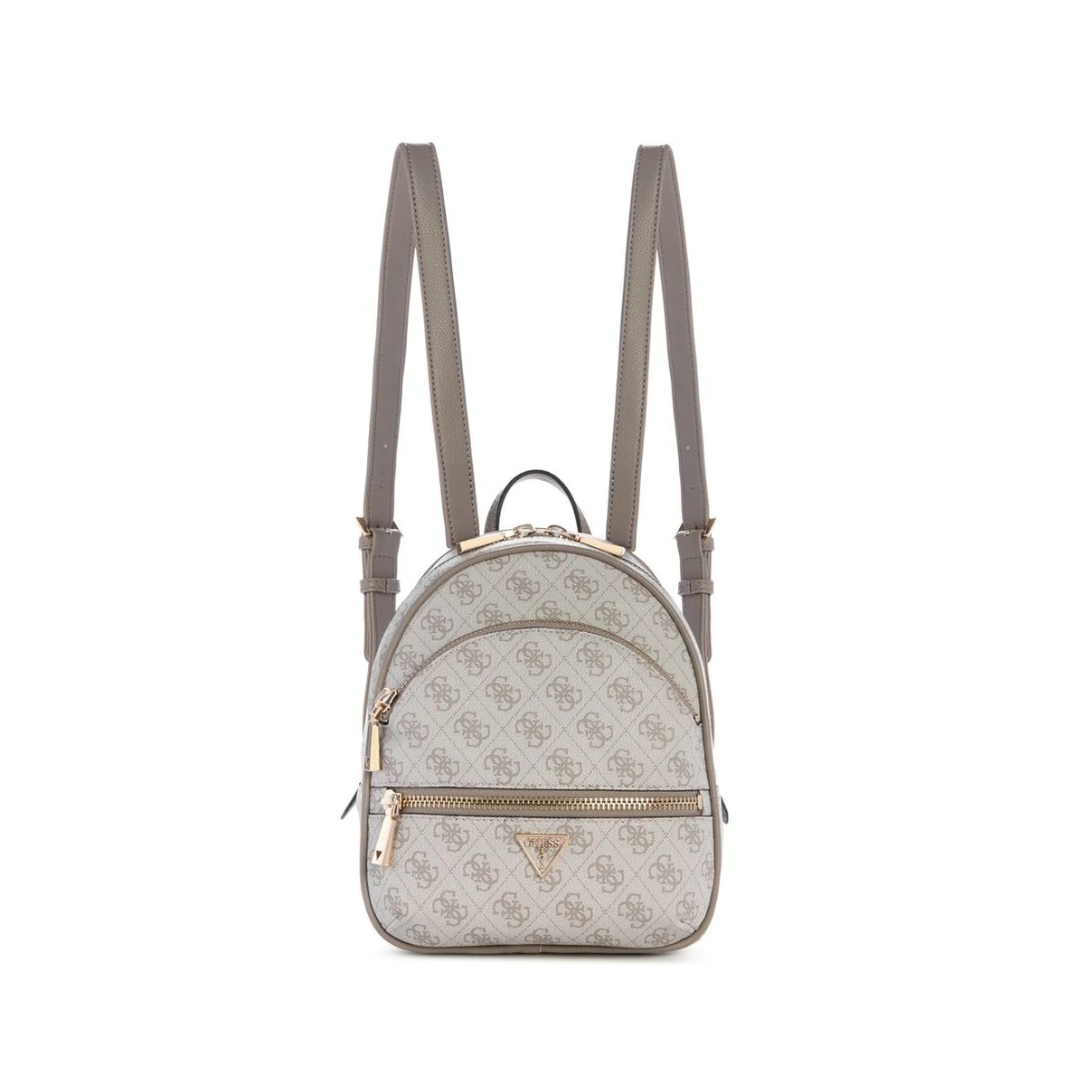 תיק גב בינוני Guess