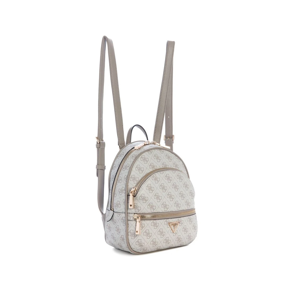 תיק גב בינוני Guess