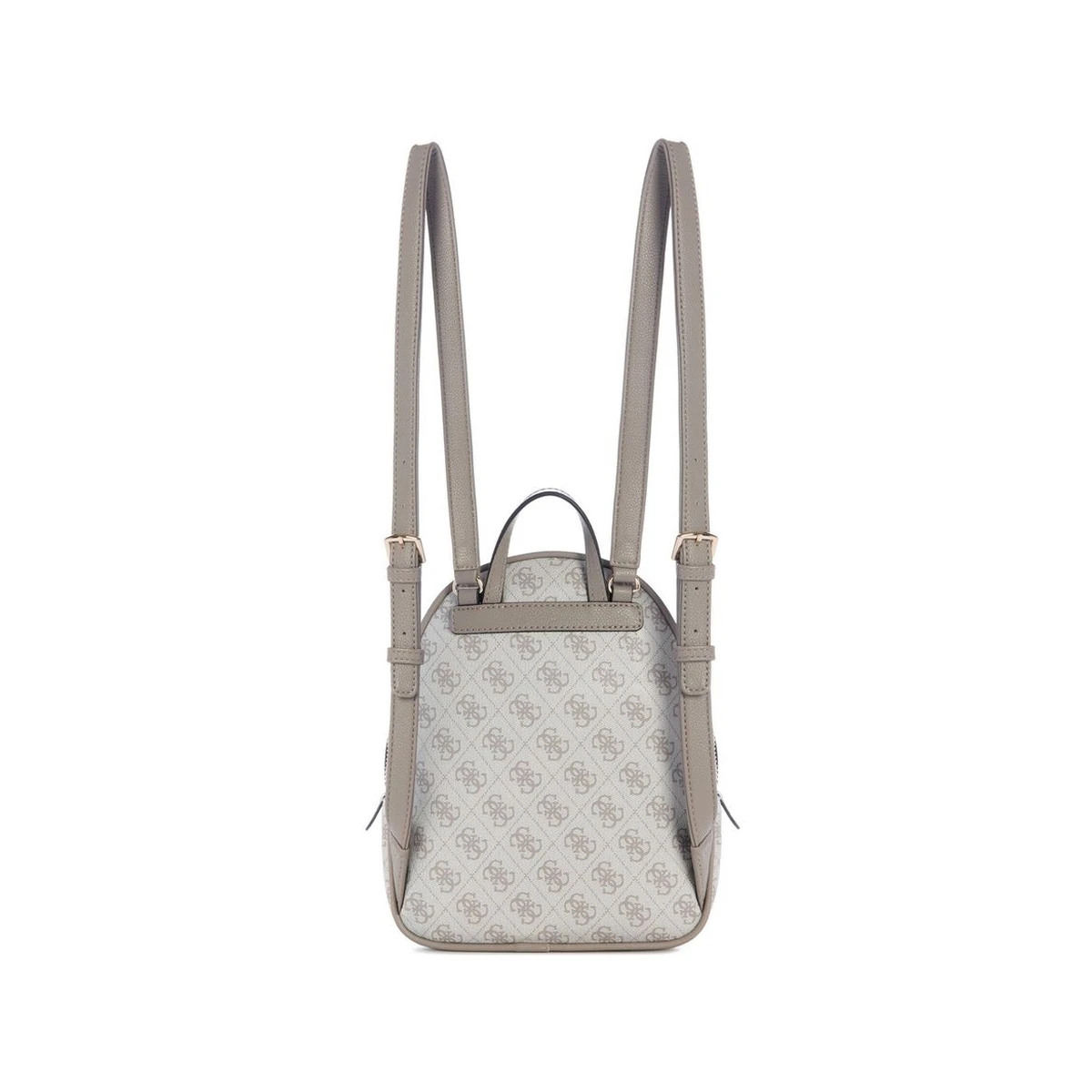 תיק גב בינוני Guess