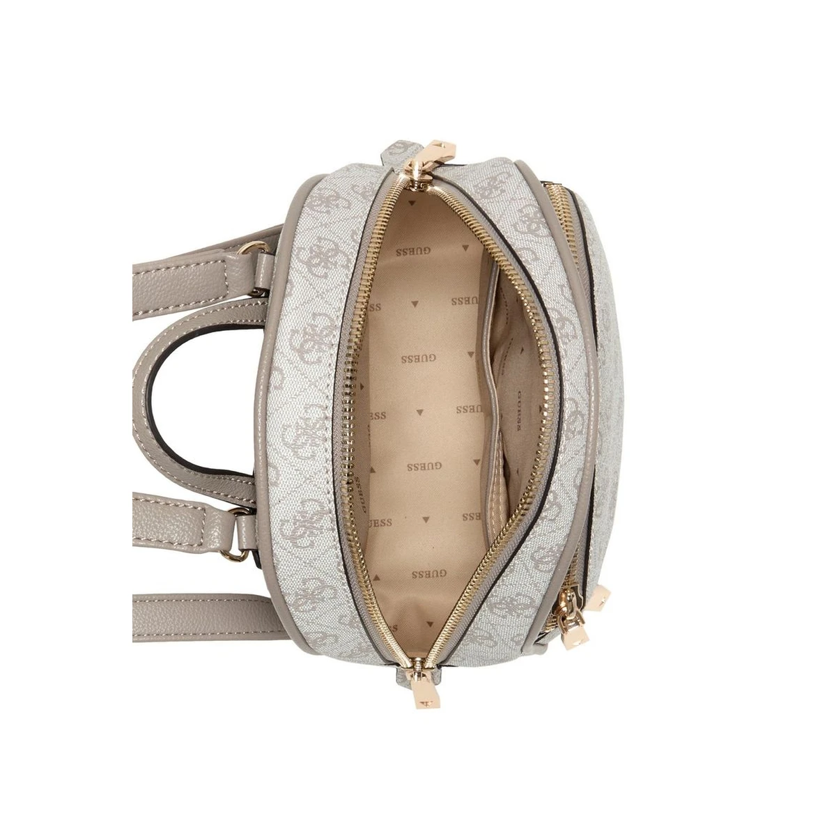 תיק גב בינוני Guess