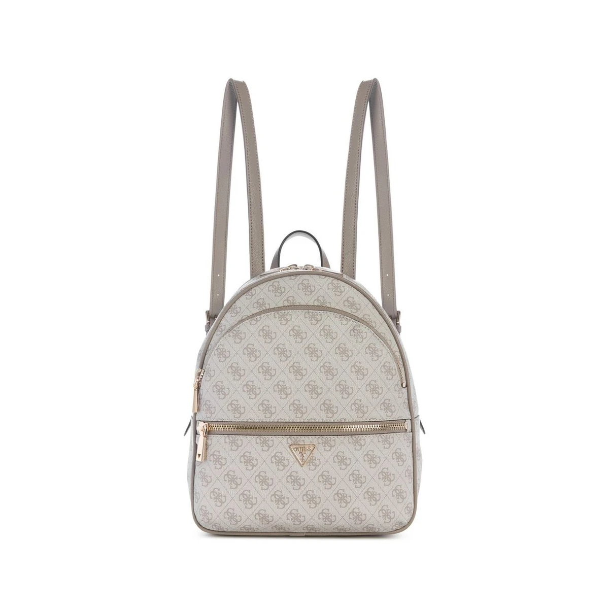 תיק גב בינוני Guess