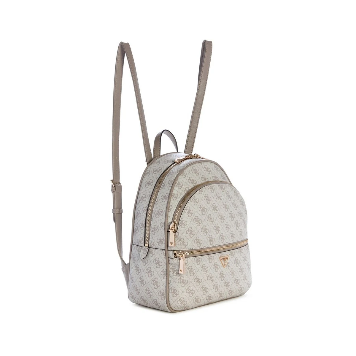 תיק גב בינוני Guess