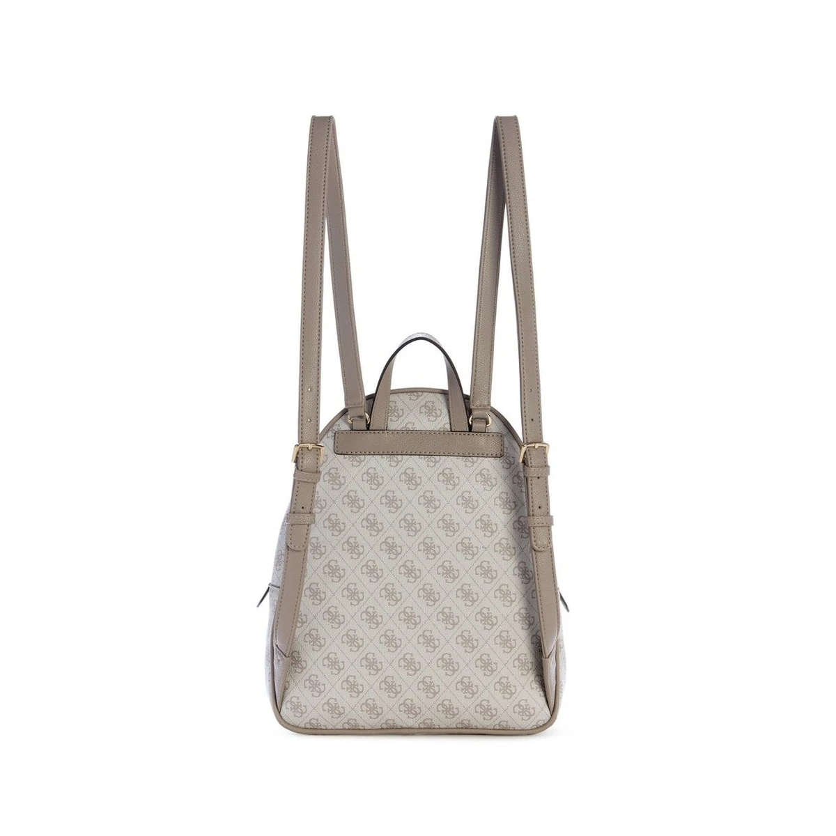 תיק גב בינוני Guess