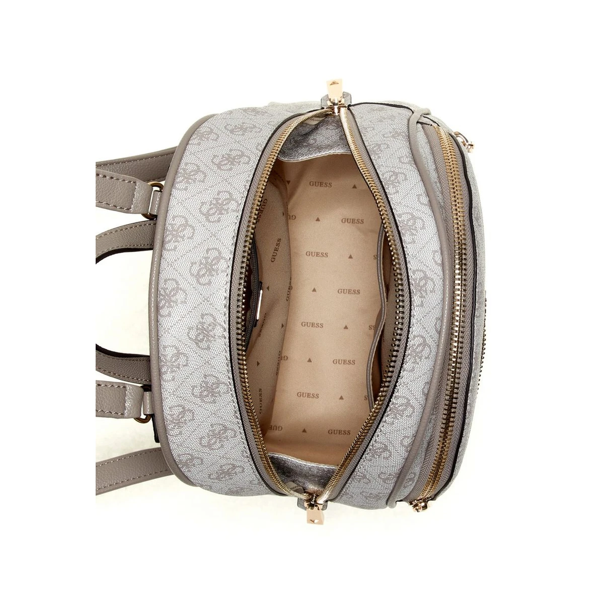 תיק גב בינוני Guess