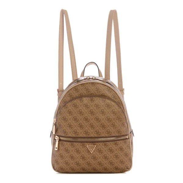 תיק גב בינוני Guess