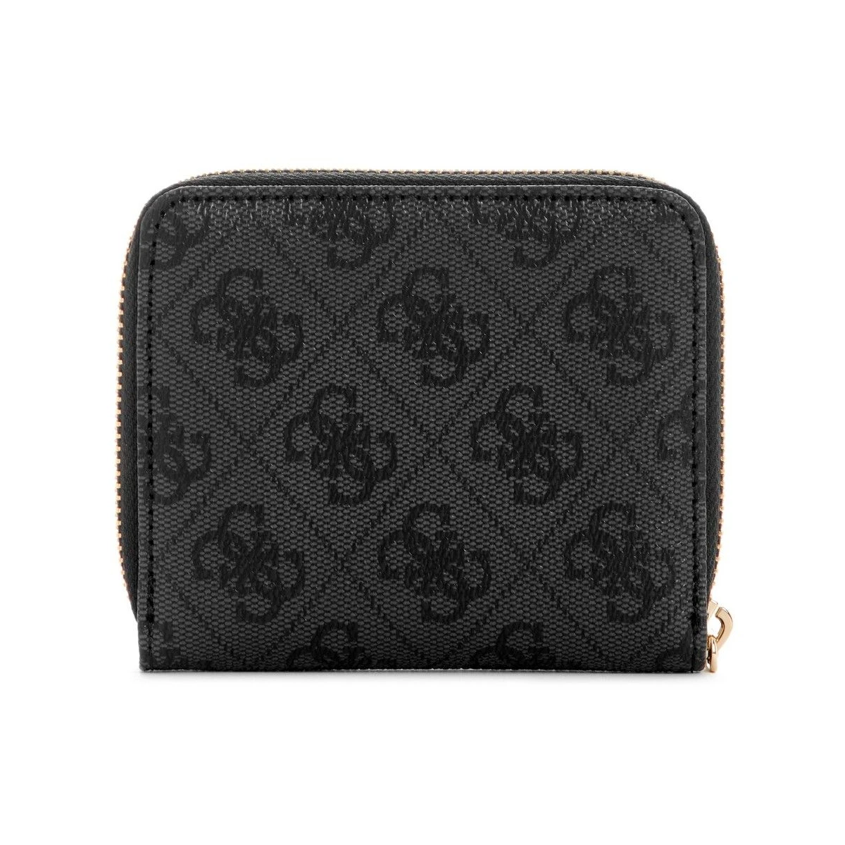 ארנק בינוני Guess – SG7459137-CLO – coal-logo – 1