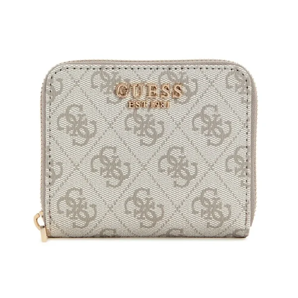 ארנק בינוני Guess