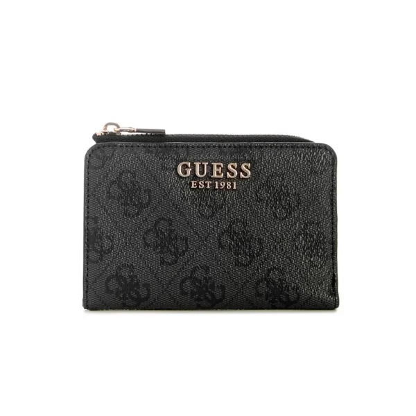 ארנק בינוני Guess LAUREL II
