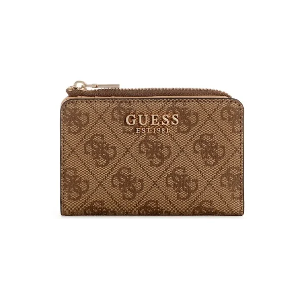 ארנק בינוני Guess LAUREL II