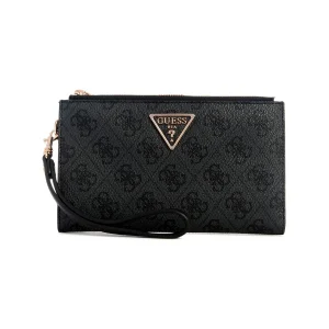 ארנק גדול Guess