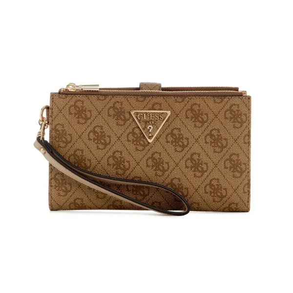 ארנק גדול Guess