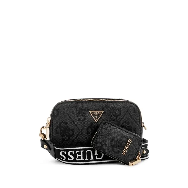 תיק צד קטן Guess LATONA II