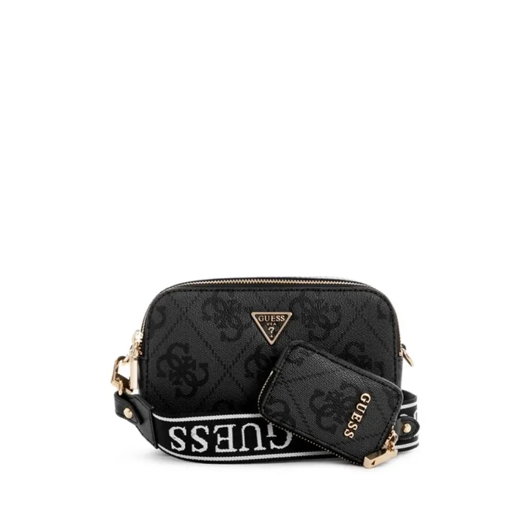 תיק צד קטן Guess LATONA II