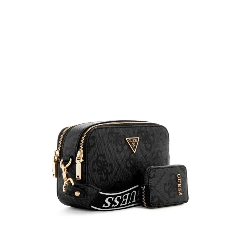 תיק צד קטן Guess LATONA II