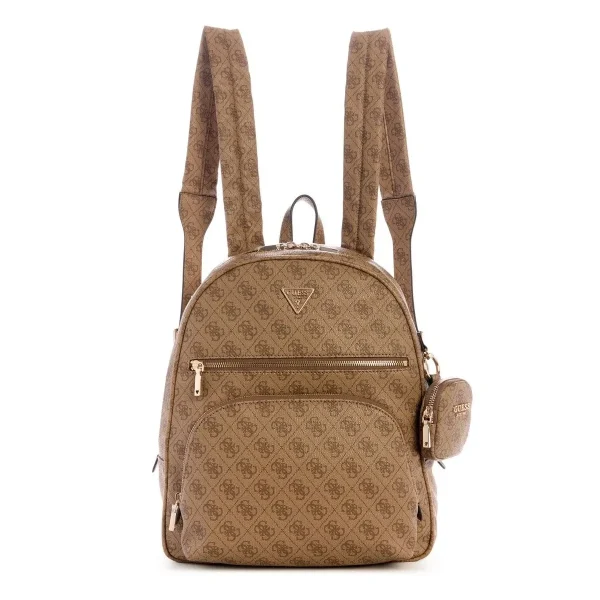 תיק גב בינוני Guess