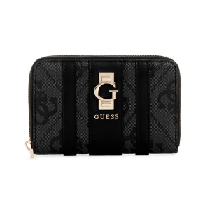 ארנק בינוני Guess