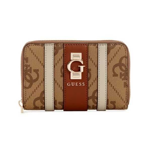 ארנק בינוני Guess