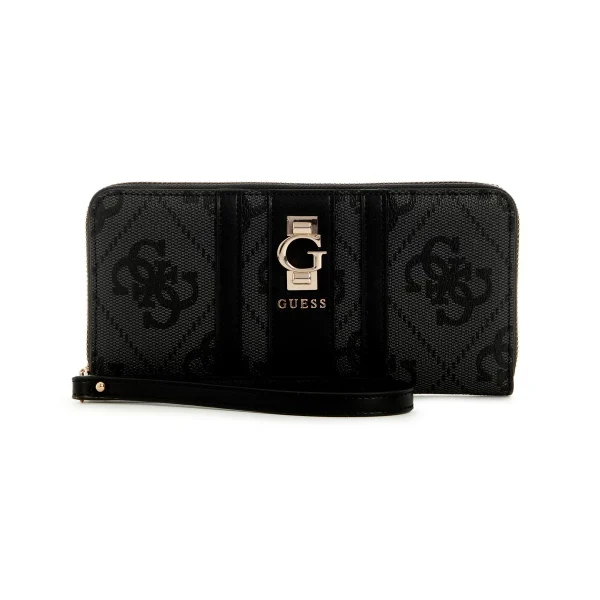 ארנק גדול Guess