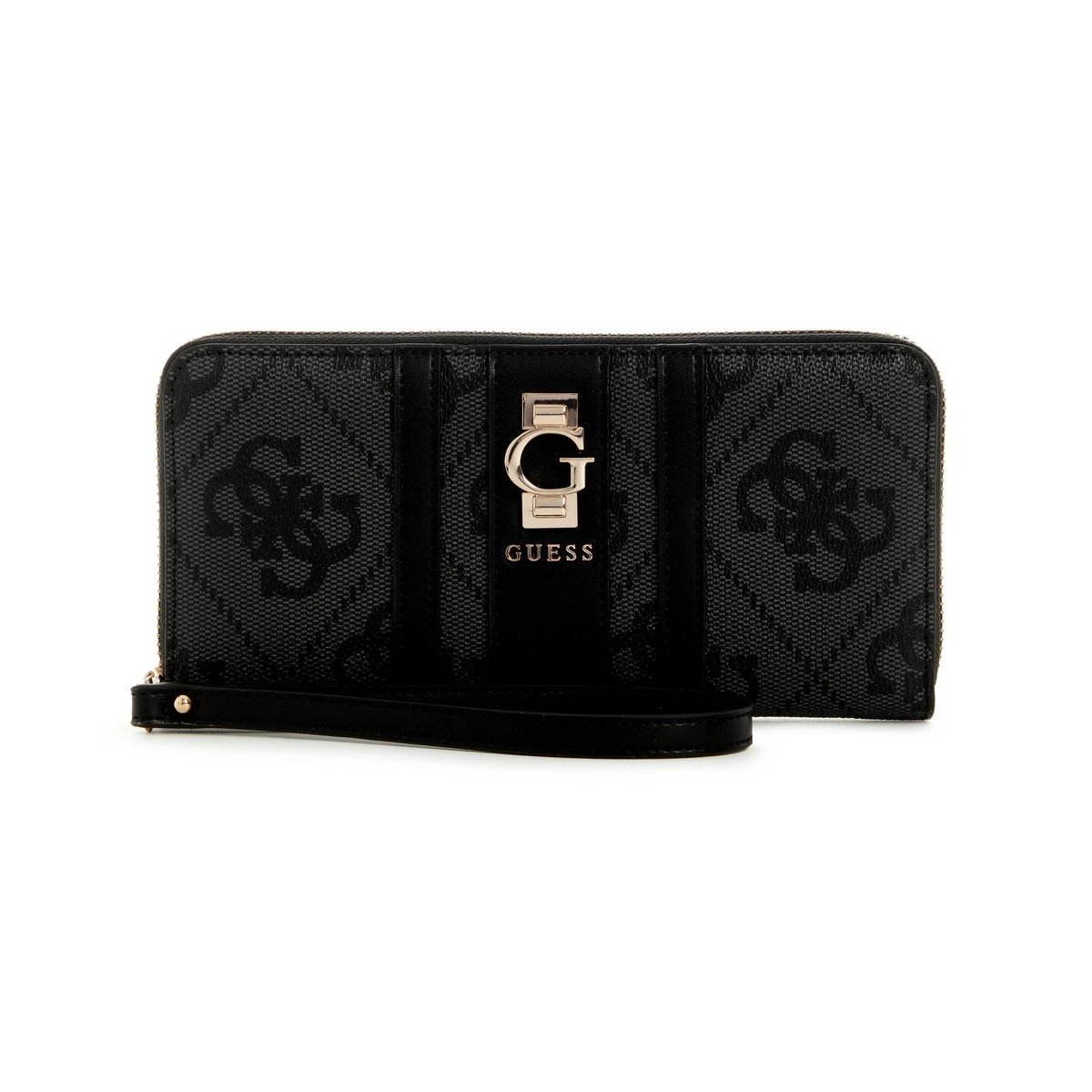 ארנק גדול Guess