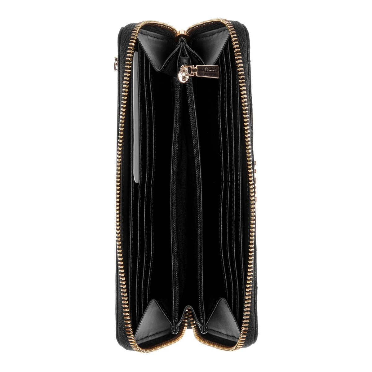 ארנק גדול Guess