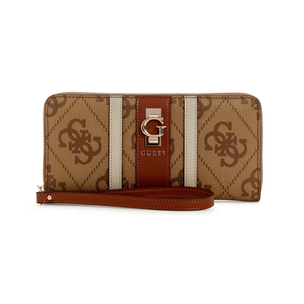 ארנק גדול Guess