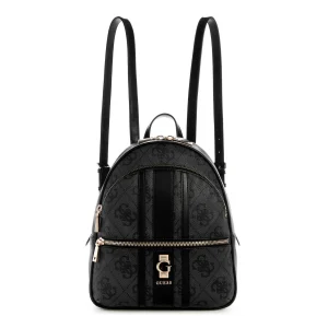 תיק גב בינוני Guess