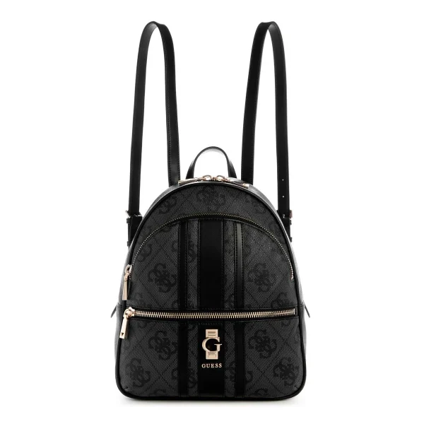 תיק גב בינוני Guess