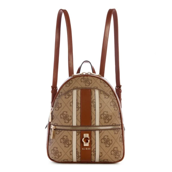 תיק גב בינוני Guess