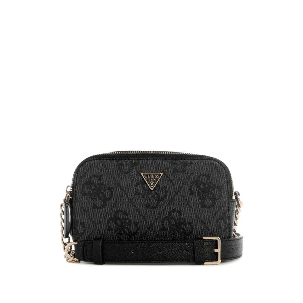 תיק צד קטן Guess