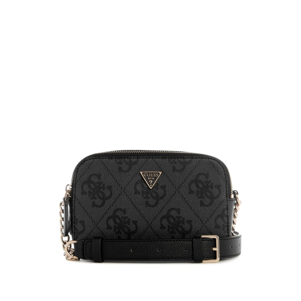 תיק צד קטן Guess