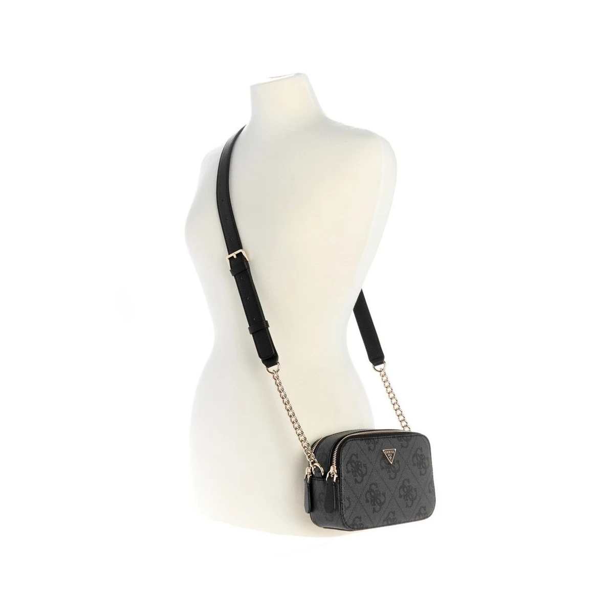 תיק צד קטן Guess