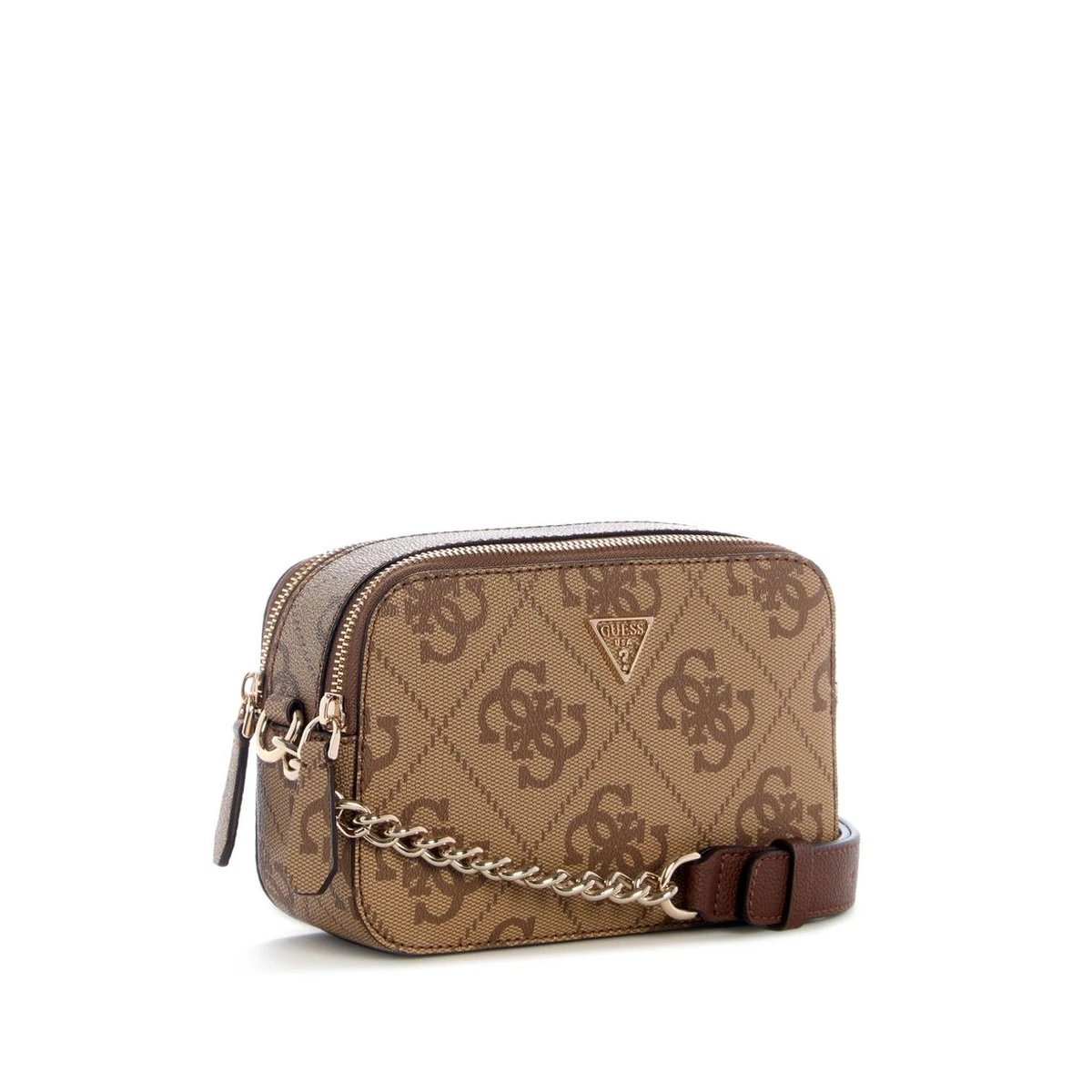 תיק צד קטן Guess