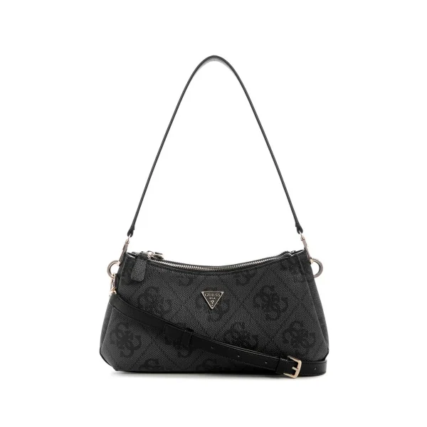 תיק כתף בינוני Guess