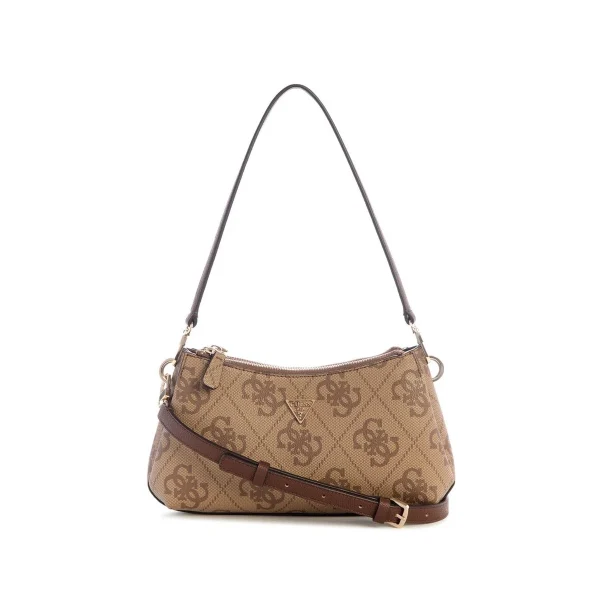 תיק כתף בינוני Guess