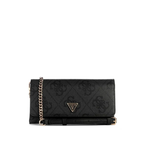 תיק צד קטן Guess