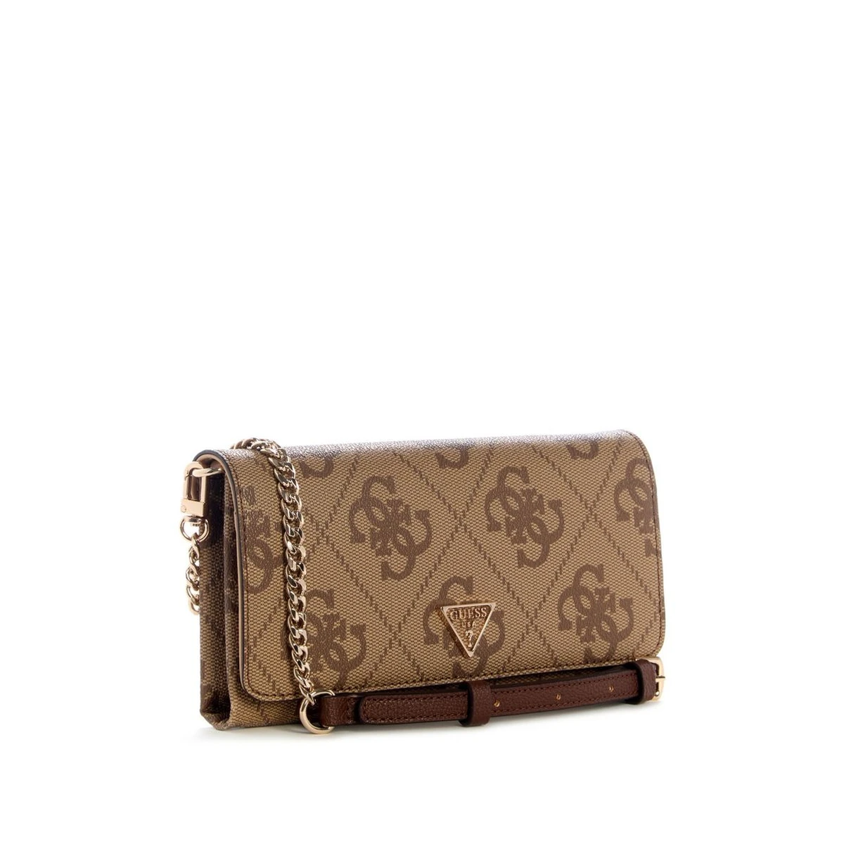 תיק צד קטן Guess