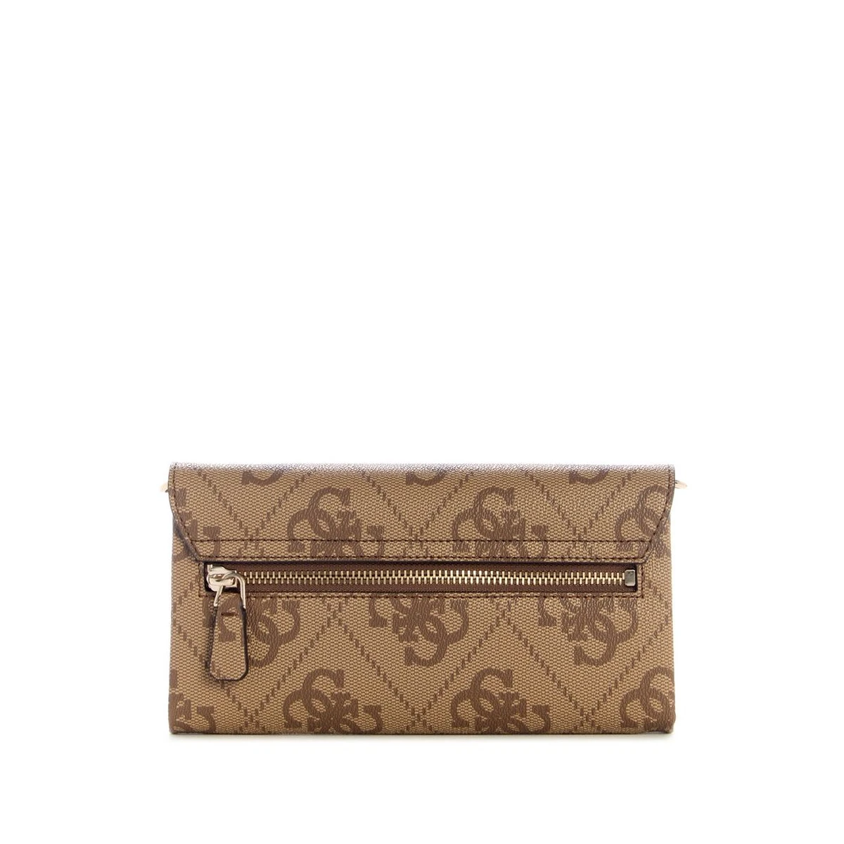 תיק צד קטן Guess