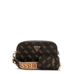 תיק צד קטן Guess