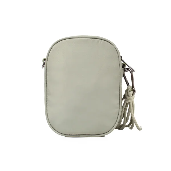 תיק צד קטן Blueberty – SS25.G6.4--A25 – sage – 1