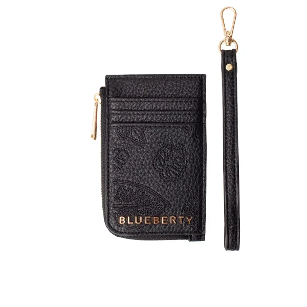 ארנקון קטן Blueberty