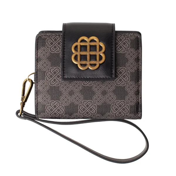 ארנק קטן Blueberty